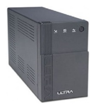 Ultra Power 1200VA